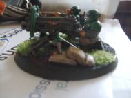 imperial guard heavy weapons team.